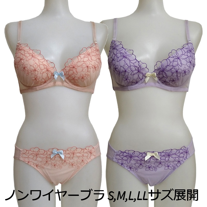 ֻɽΥ磻䡼֥饸㡼硼