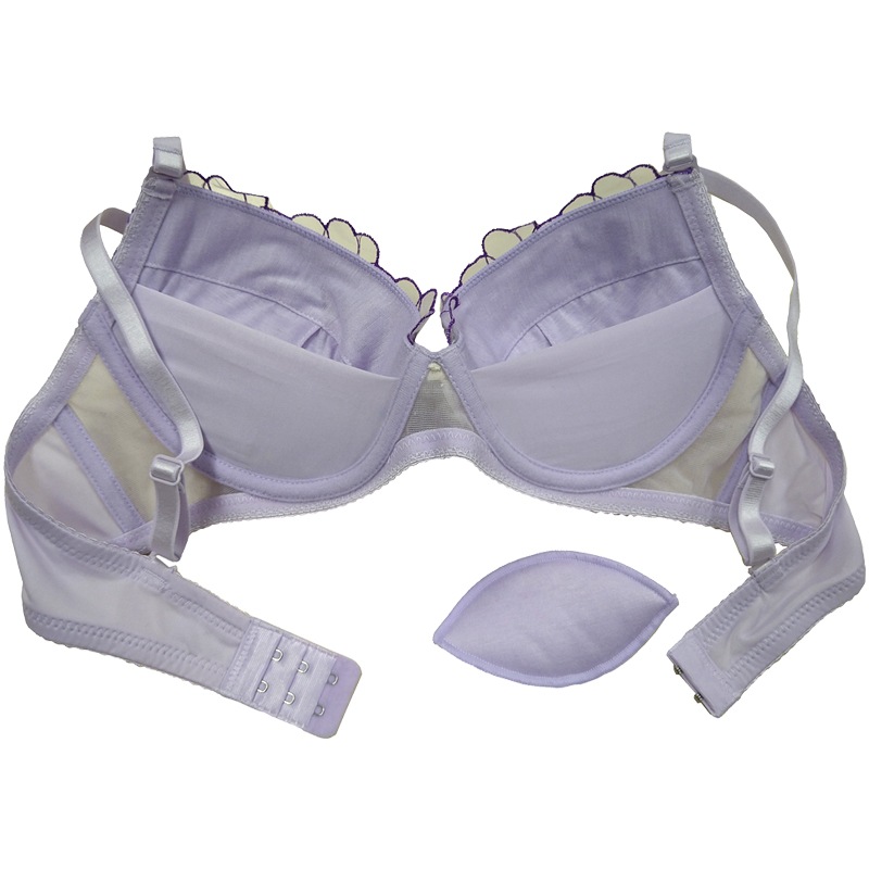 ֻɽΥ磻䡼֥饸㡼硼