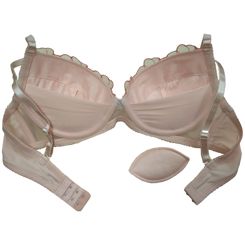 ֻɽΥ磻䡼֥饸㡼硼