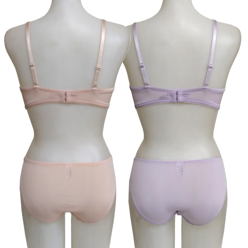 ֻɽΥ磻䡼֥饸㡼硼