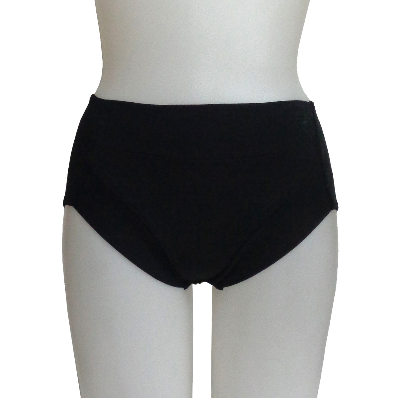 �������Ȥ餯�餯�������硼�ĥ����ɥ�