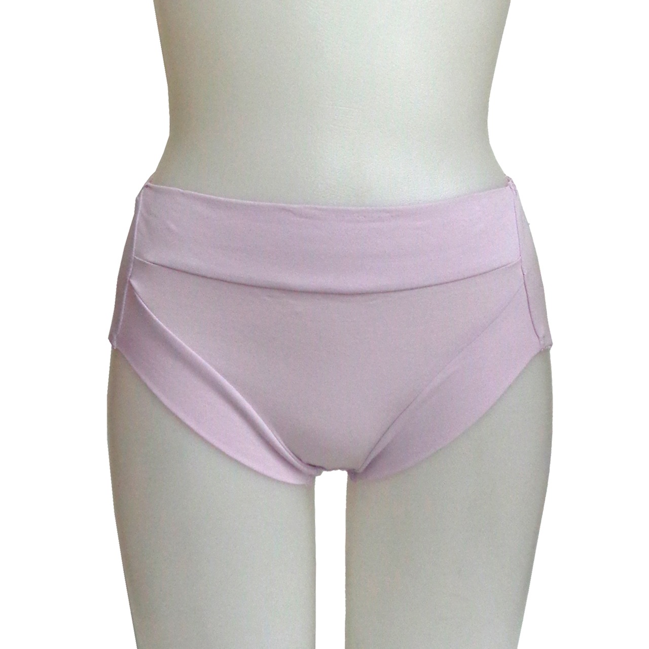 �������Ȥ餯�餯�������硼�ĥ����ɥ�