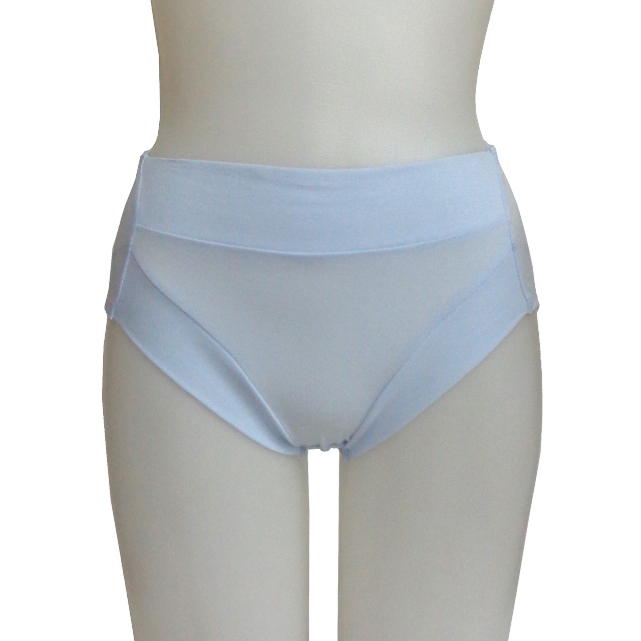 �������Ȥ餯�餯�������硼�ĥ����ɥ�