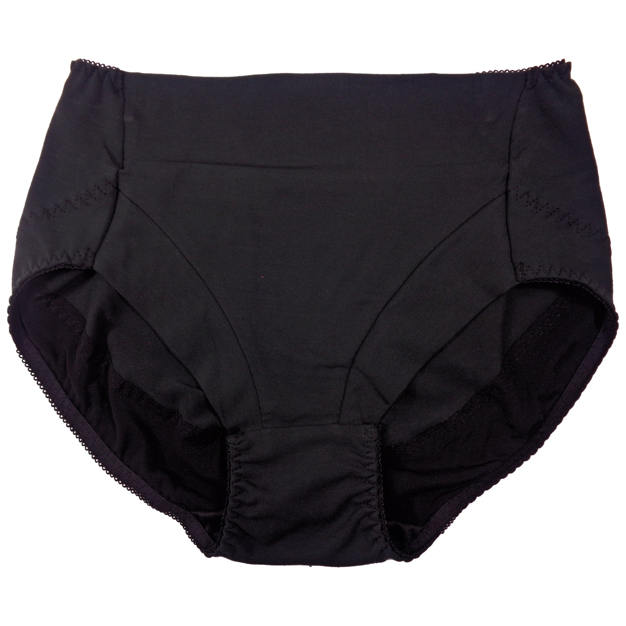 �������Ȥ餯�餯�������硼�ĥ����ɥ�