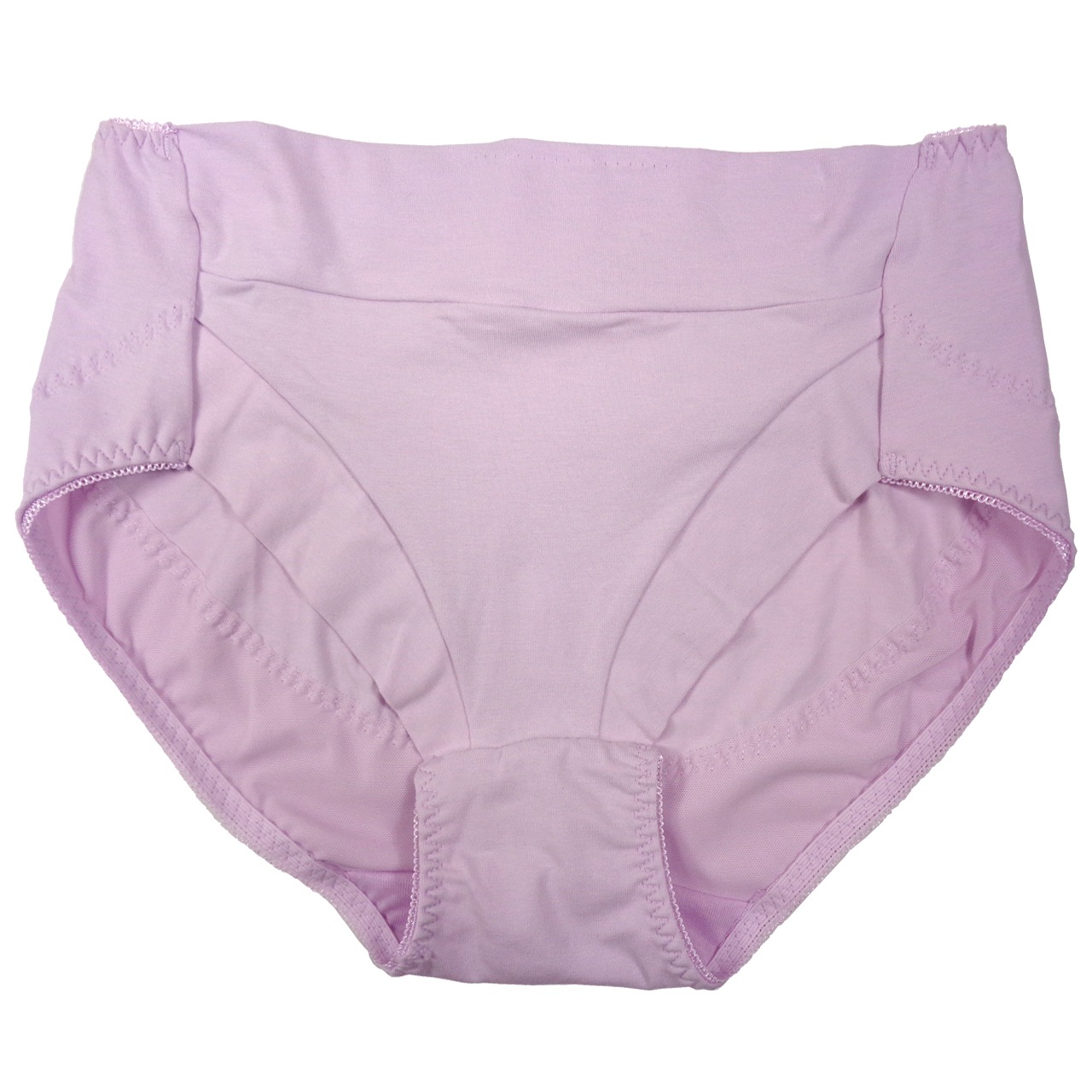 �������Ȥ餯�餯�������硼�ĥ����ɥ�