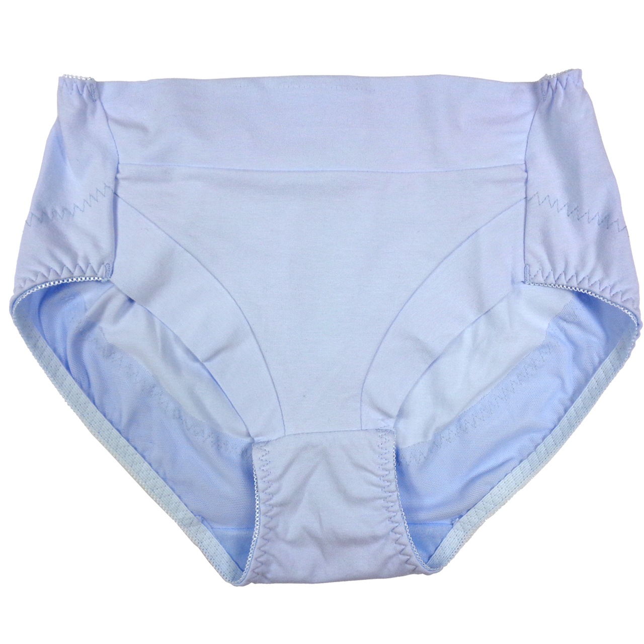 �������Ȥ餯�餯�������硼�ĥ����ɥ�