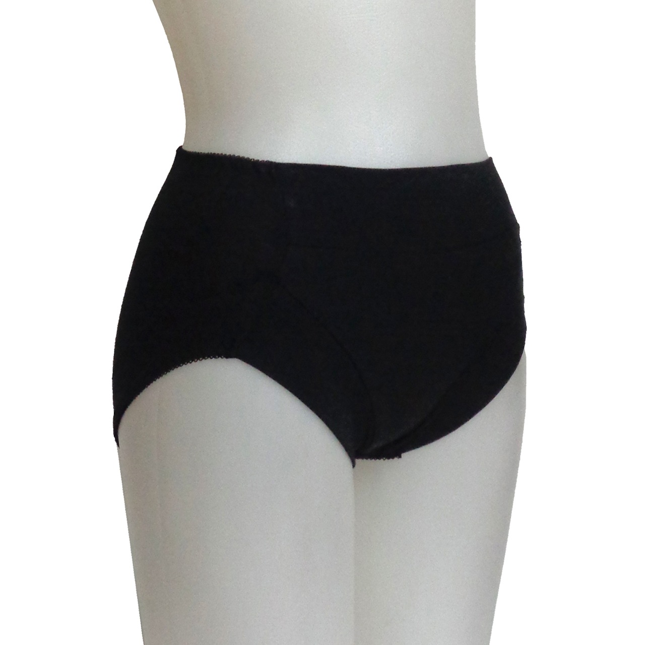 �������Ȥ餯�餯�������硼�ĥ����ɥ�