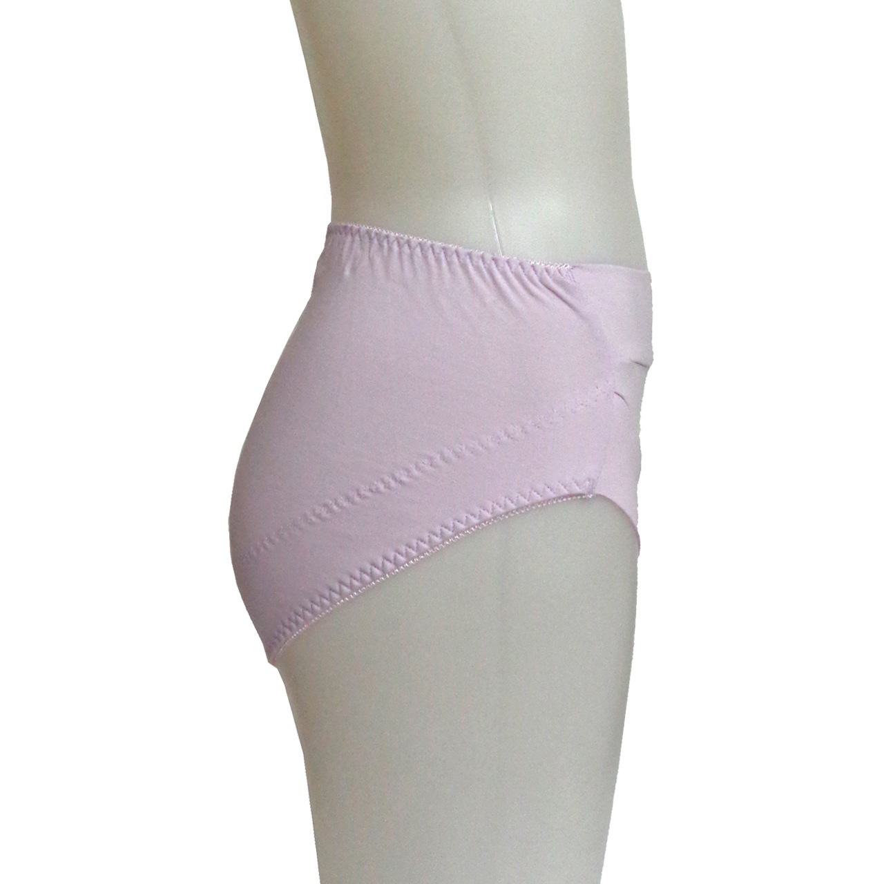 �������Ȥ餯�餯�������硼�ĥ����ɥ�