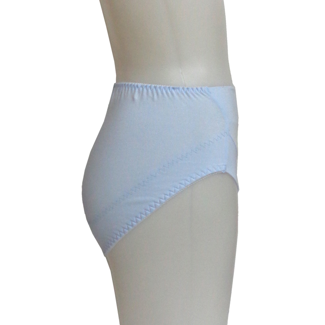 �������Ȥ餯�餯�������硼�ĥ����ɥ�