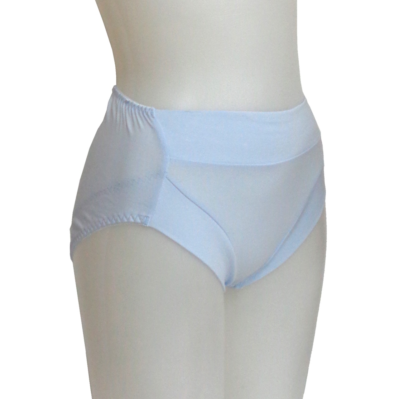 �������Ȥ餯�餯�������硼�ĥ����ɥ�