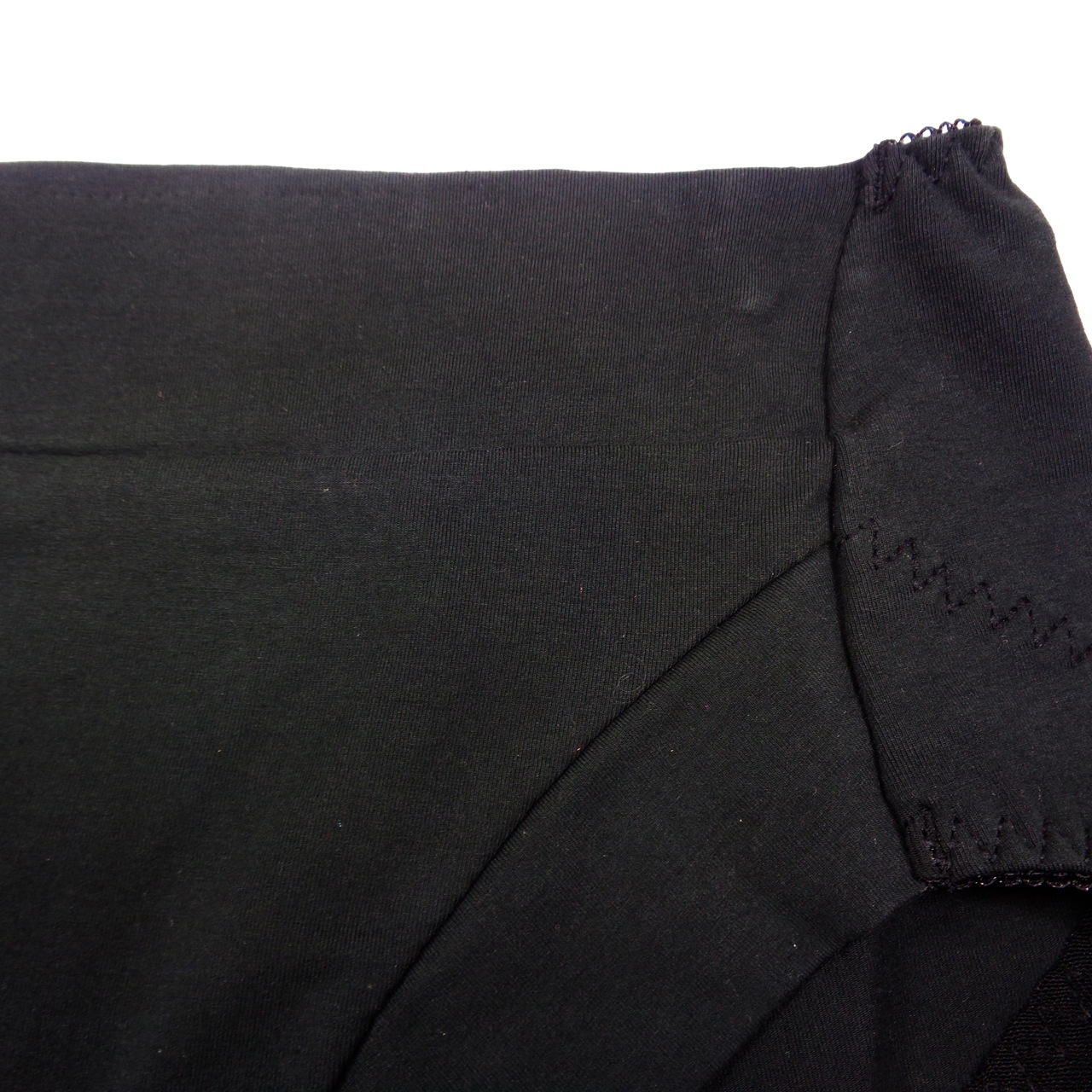 �������Ȥ餯�餯�������硼�ĥ����ɥ�