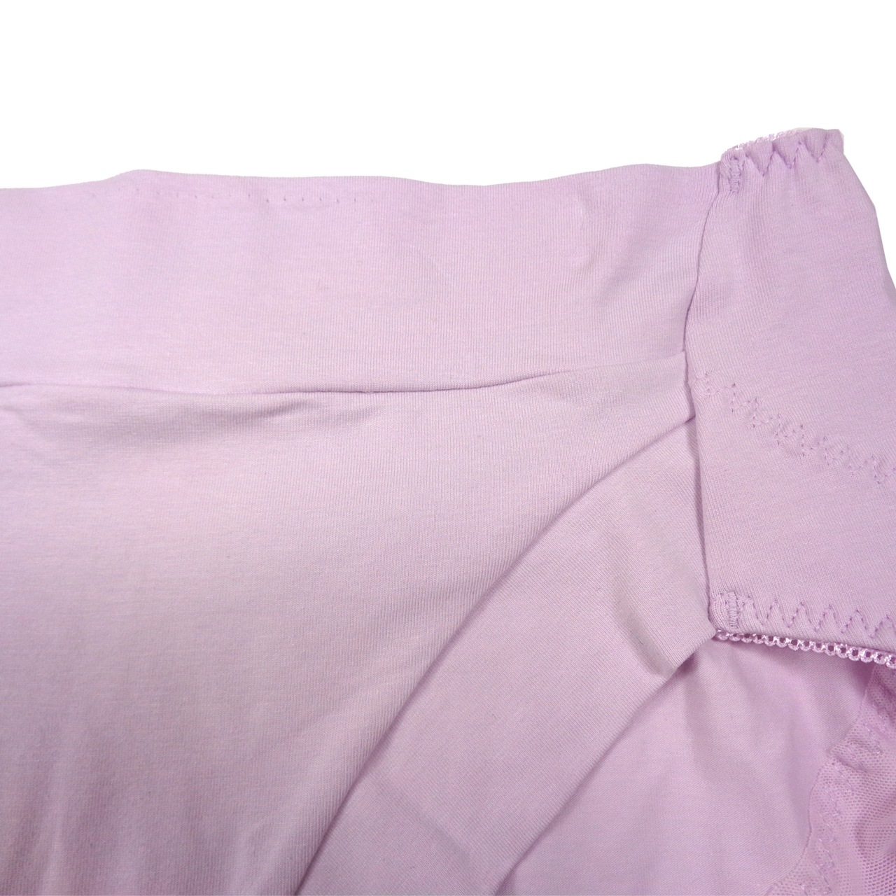 �������Ȥ餯�餯�������硼�ĥ����ɥ�