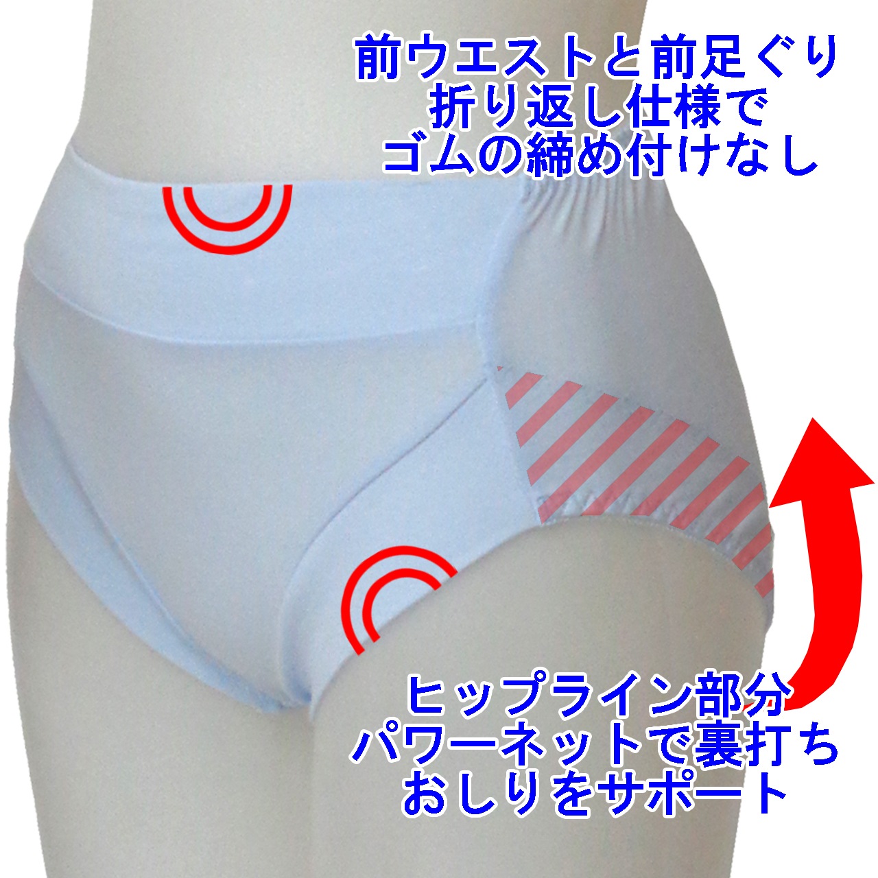 �������Ȥ餯�餯�������硼�ĥ����ɥ�