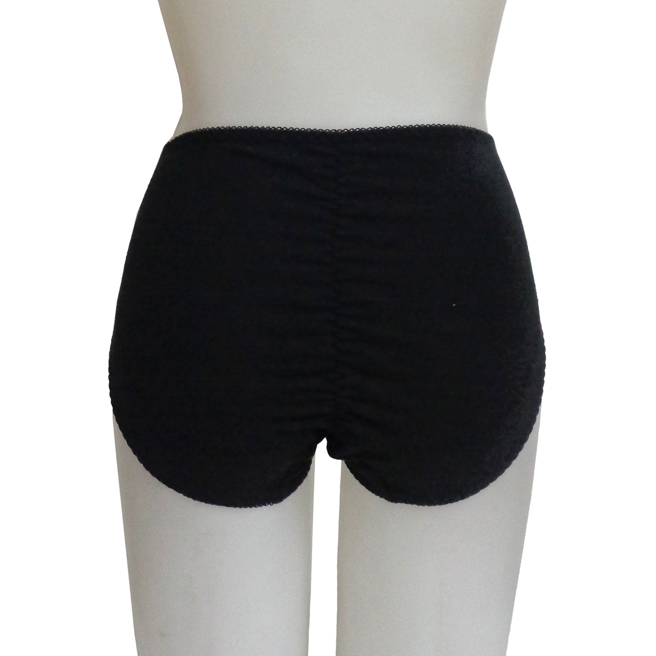 �������Ȥ餯�餯�������硼�ĥ����ɥ�