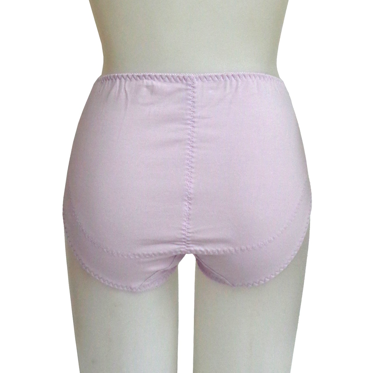 �������Ȥ餯�餯�������硼�ĥ����ɥ�