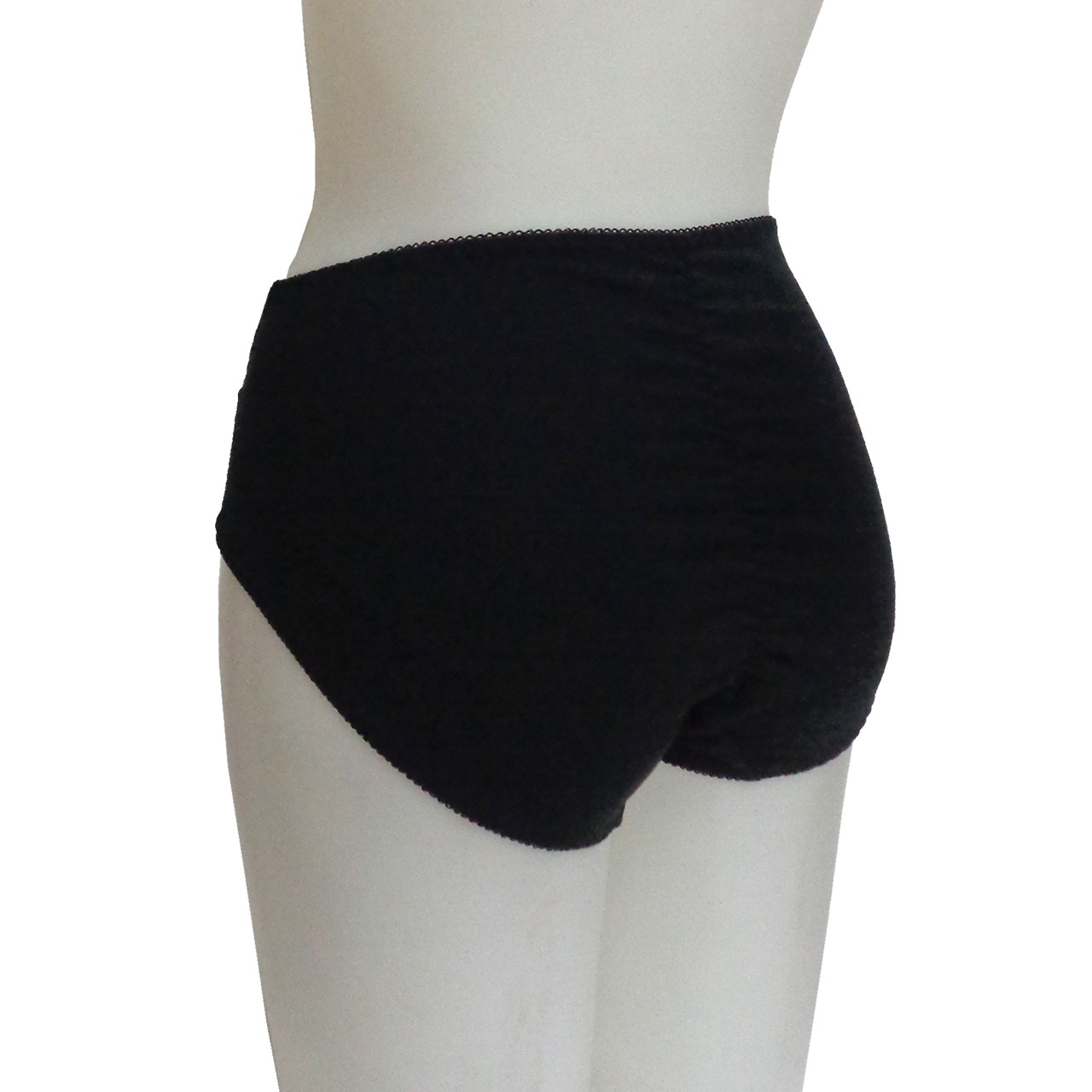 �������Ȥ餯�餯�������硼�ĥ����ɥ�