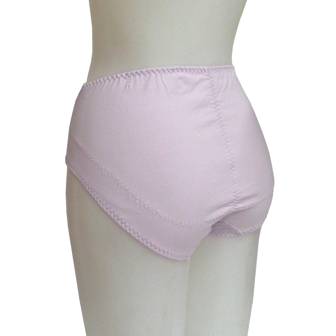 �������Ȥ餯�餯�������硼�ĥ����ɥ�