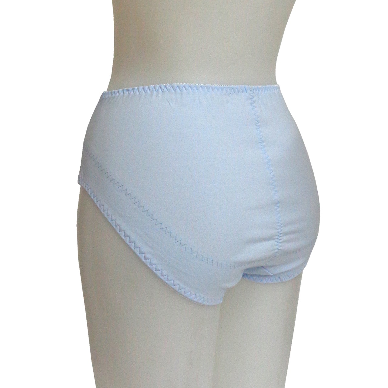 �������Ȥ餯�餯�������硼�ĥ����ɥ�