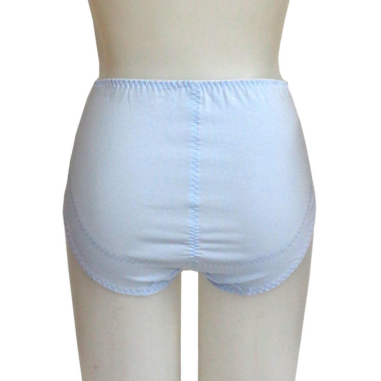 �������Ȥ餯�餯�������硼�ĥ����ɥ�