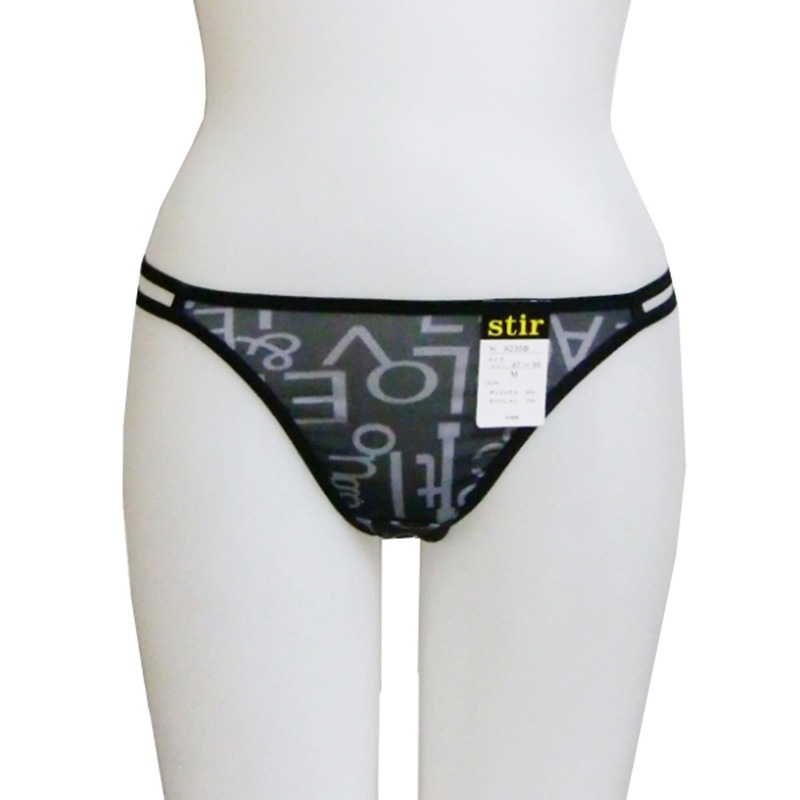 �����ץ���T�Хå����硼��