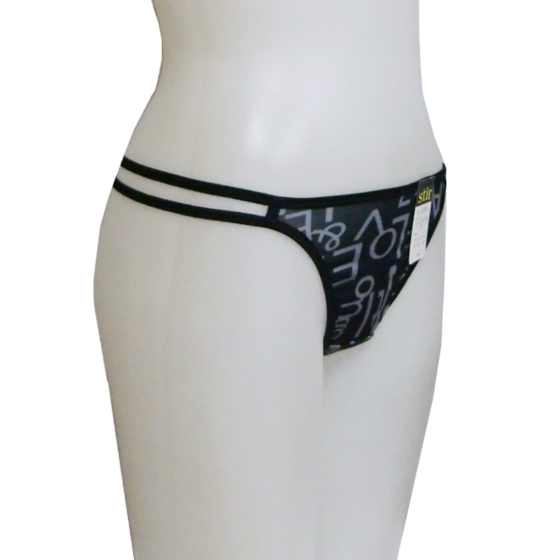 �����ץ���T�Хå����硼��