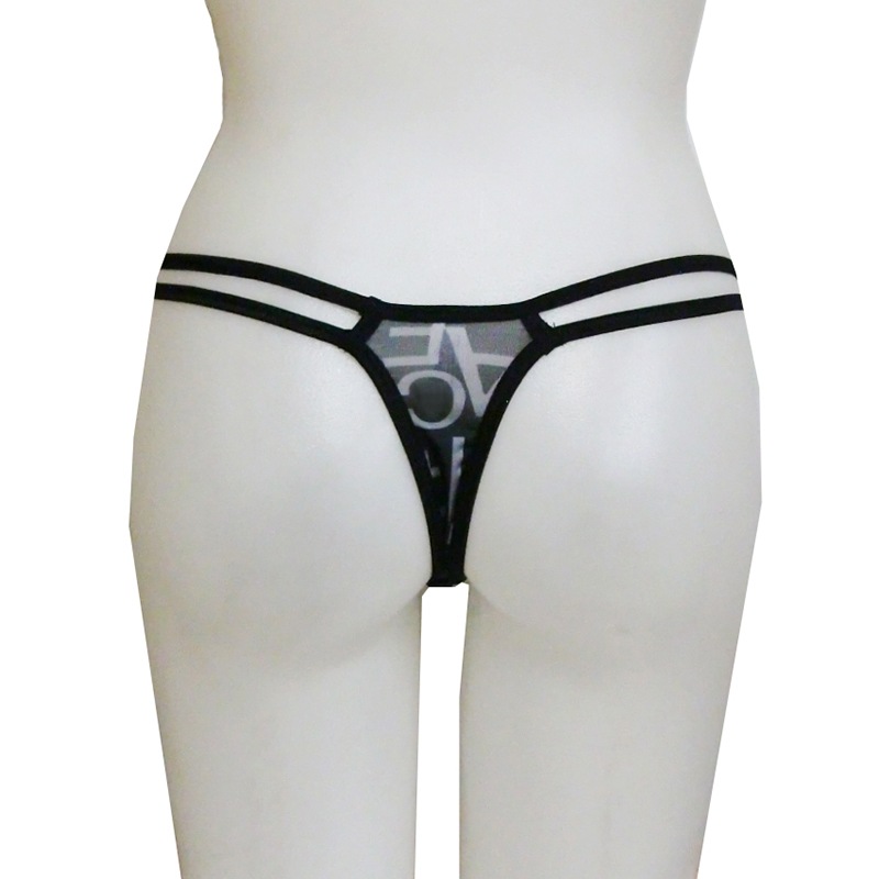 �����ץ���T�Хå����硼��