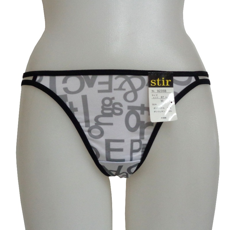 �����ץ���T�Хå����硼��