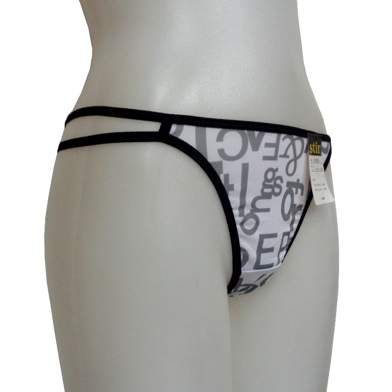 �����ץ���T�Хå����硼��