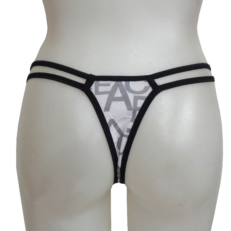 �����ץ���T�Хå����硼��