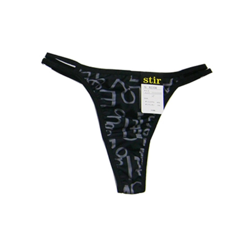 �����ץ���T�Хå����硼��