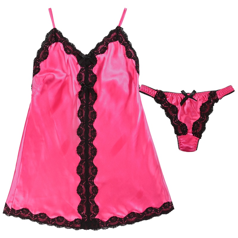 ���ƥ����ϥ٥ӡ��ɡ���&T�Хå����硼��