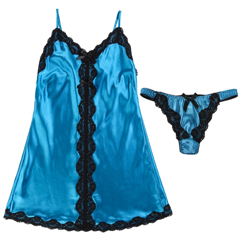 ���ƥ����ϥ٥ӡ��ɡ���&T�Хå����硼��