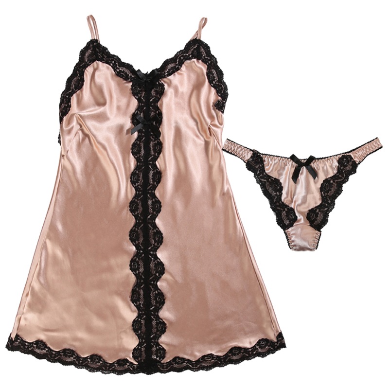 ���ƥ����ϥ٥ӡ��ɡ���&T�Хå����硼��