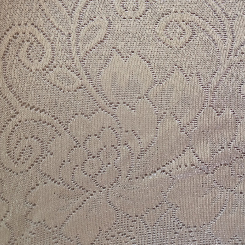 �����إ�졼�����������б����˥��꡼���硼��