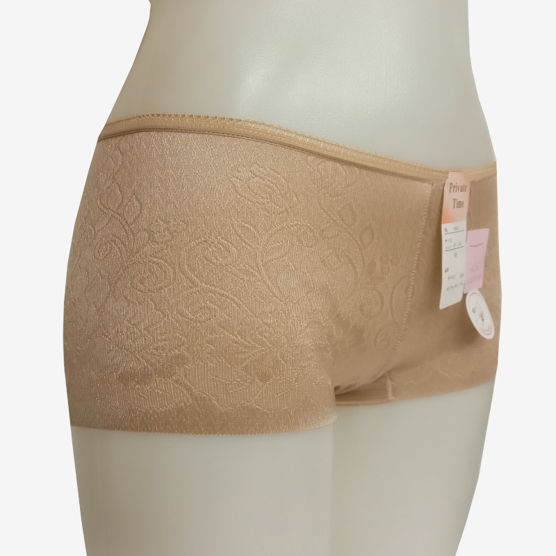 �����إ�졼�����������б����˥��꡼���硼��