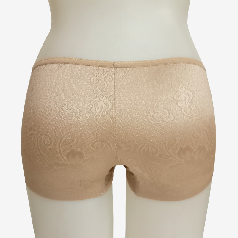 �����إ�졼�����������б����˥��꡼���硼��