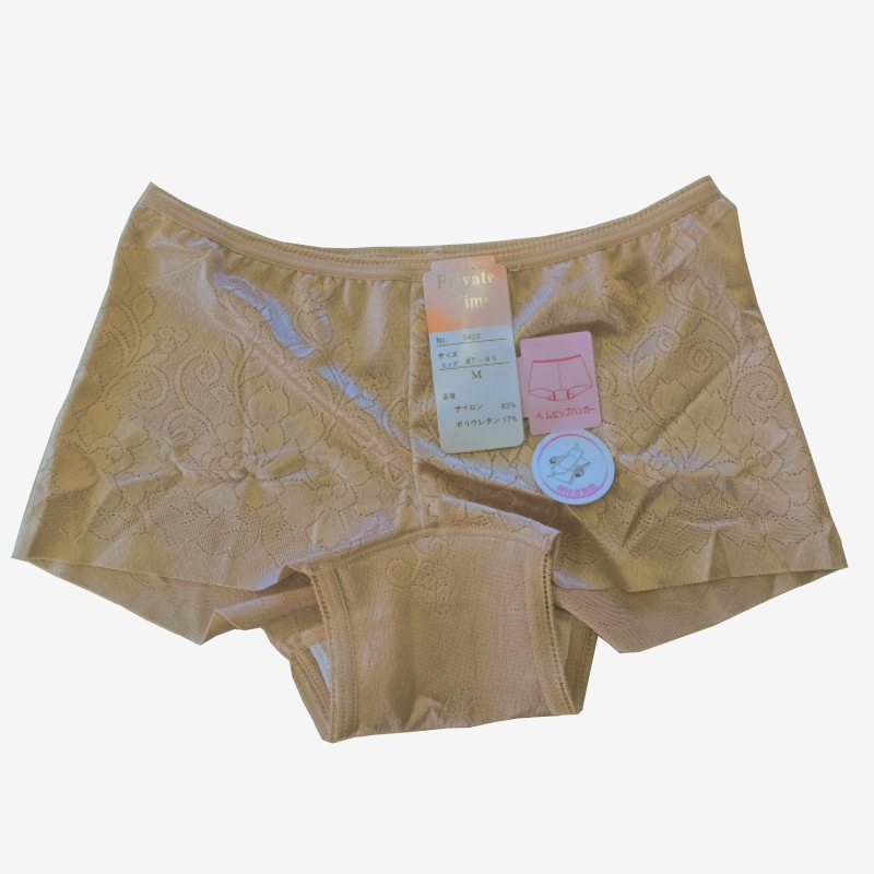 �����إ�졼�����������б����˥��꡼���硼��