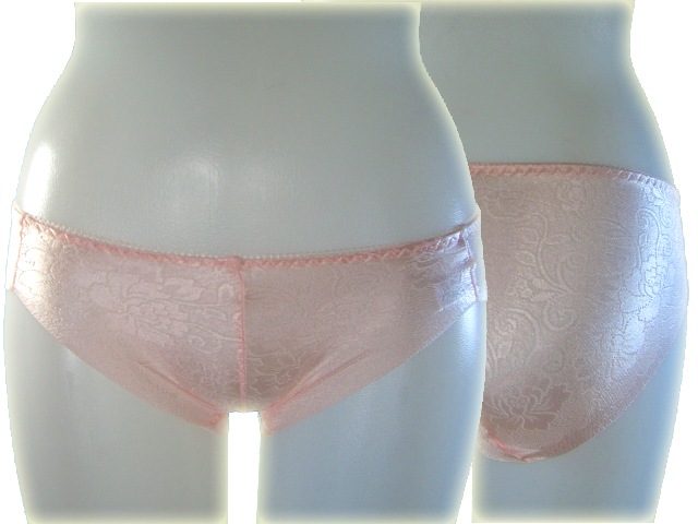 ��M��L/3���ۥإ�ҥåץϥ󥬡����˥��꡼���硼��