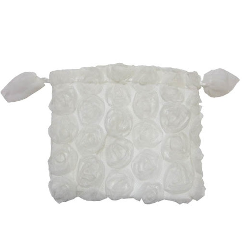 5���ȡ��֥饤�����Ѿ�ʪ����󥸥��꡼����