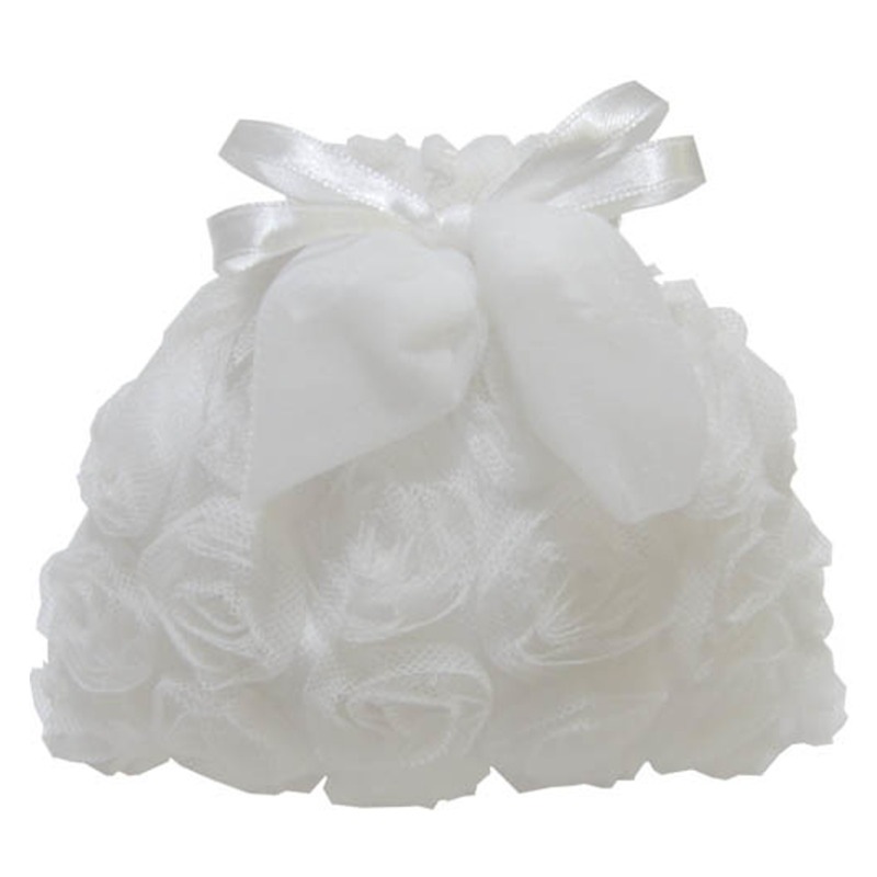 5���ȡ��֥饤�����Ѿ�ʪ����󥸥��꡼����