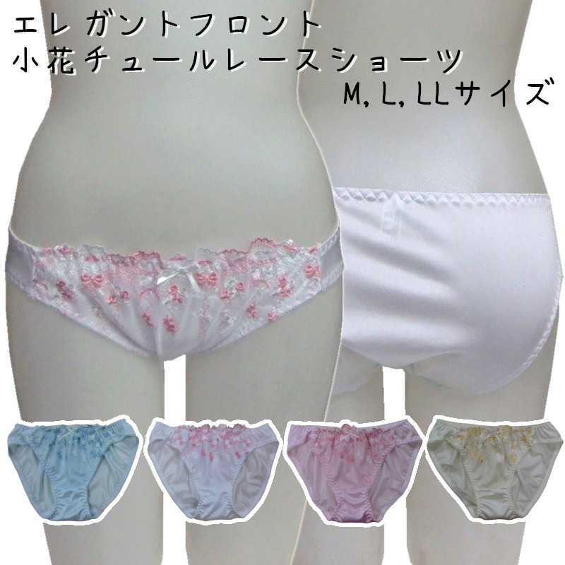 쥬ȥեʣ֥塼졼硼 5/10祢Ȥ