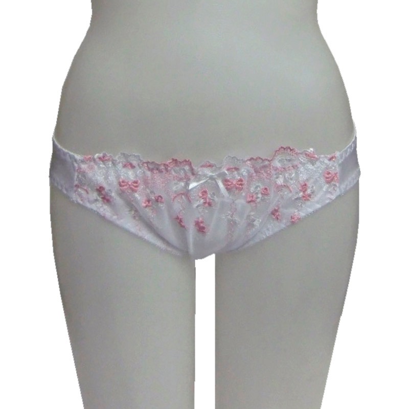 쥬ȥեʣ֥塼졼硼 5/10祢Ȥ