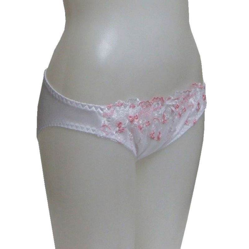 쥬ȥեʣ֥塼졼硼 5/10祢Ȥ