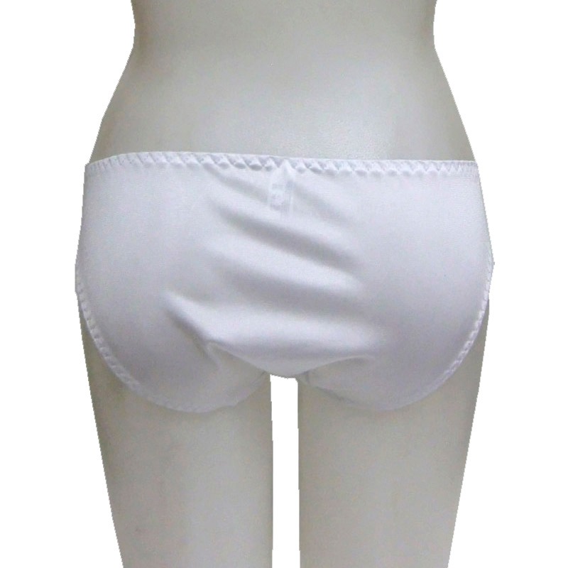 쥬ȥեʣ֥塼졼硼 5/10祢Ȥ