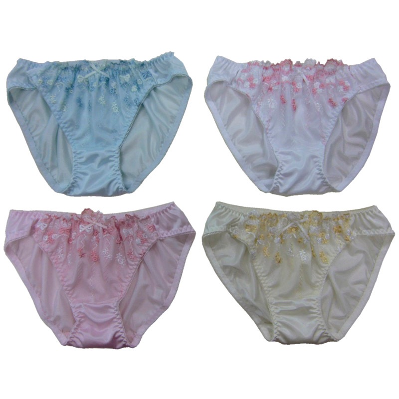 쥬ȥեʣ֥塼졼硼 5/10祢Ȥ