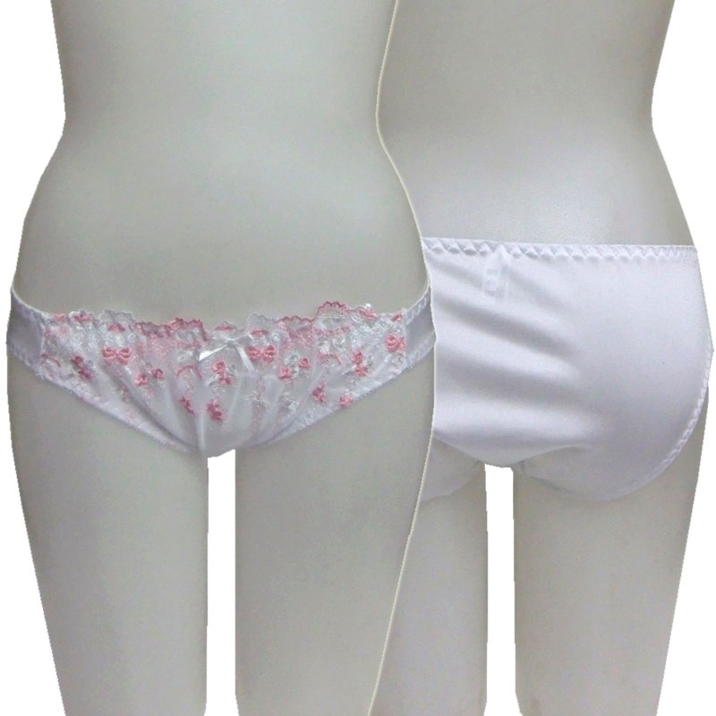 쥬ȥեʣ֥塼졼硼 5/10祢Ȥ