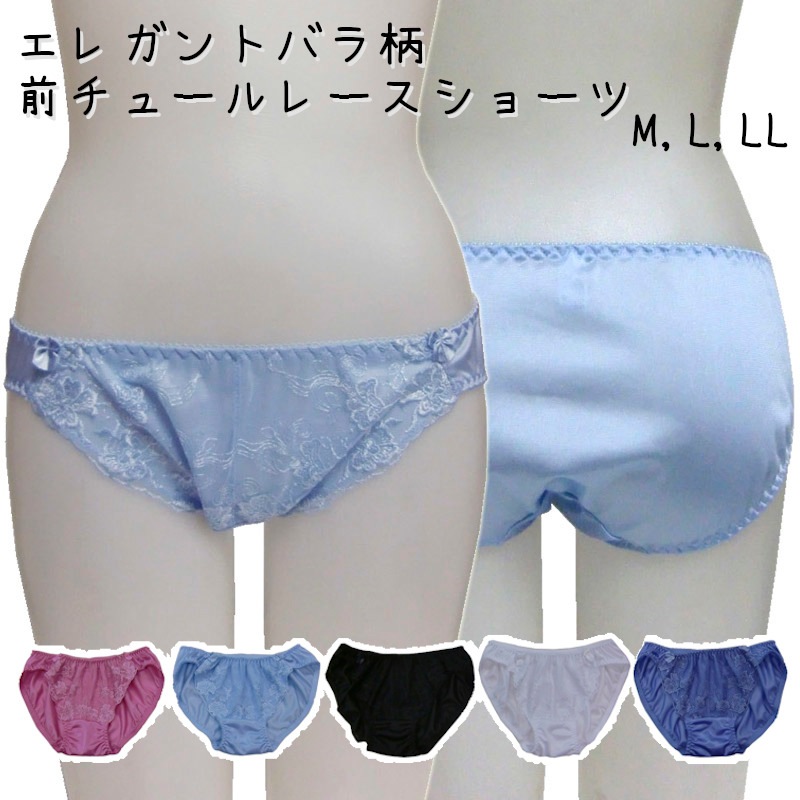 ���쥬��ȥ��塼��Х��������塼��졼�����硼�ġ�5����/10�祢�����Ȥ����
