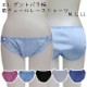 ���쥬��ȥ��塼��Х��������塼��졼�����硼�ġ�5����/10�祢�����Ȥ����
