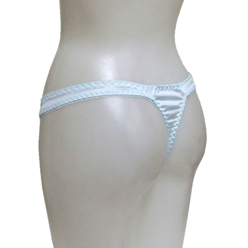 ���쥬��ȥե�����鯥��塼��졼��T�Хå����硼��