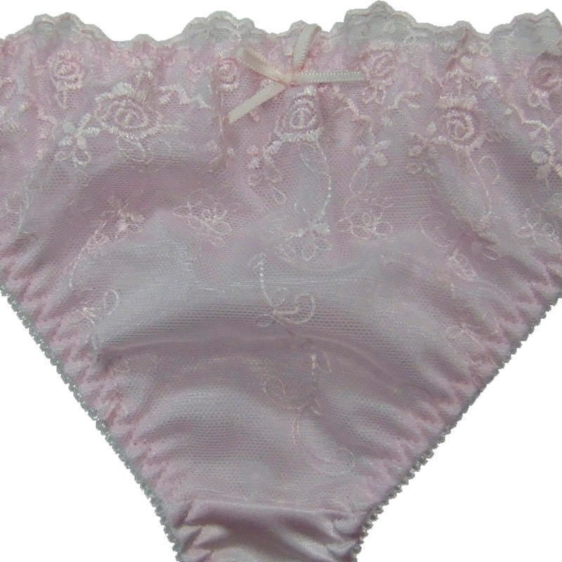 ���쥬��ȥե�����鯥��塼��졼��T�Хå����硼��